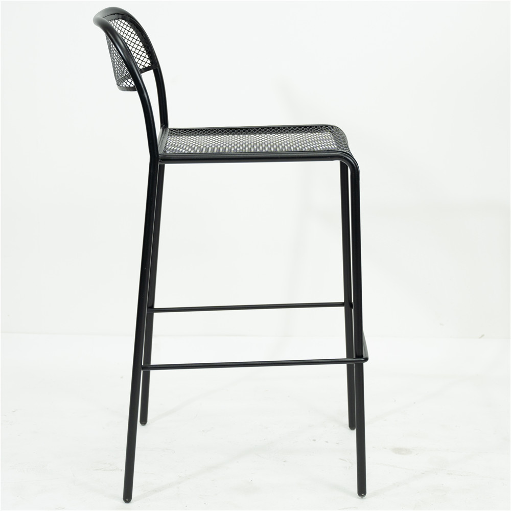 Restaurant Bar Chair